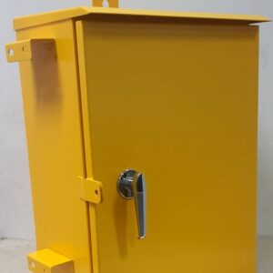 ตู้คอลโทรล-Panel-board-1-1