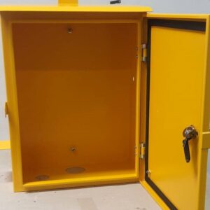 ตู้คอลโทรล-Panel-board-1-3