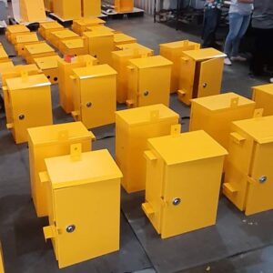 ตู้คอลโทรล-Panel-board-1-6