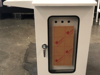 ตู้พับมีหลังคาฝา-2-ชั้นขาตั้ง-1-e1679993269737