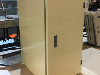 ตู้ไฟสวิทช์บอร์ด-1-1-e1679993380206