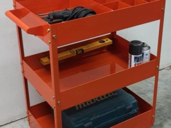 รถเข็นสำหรับว่างอุปกรณืช่าง5-e1679997200858