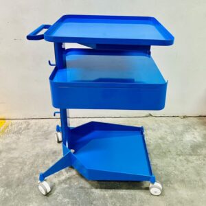 รถเข็นอุปกรณ์ทางการแพทย์-1-1024x1024