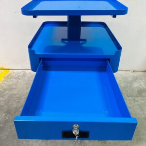 รถเข็นอุปกรณ์ทางการแพทย์-3-1024x1024