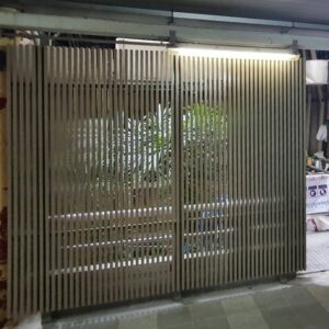 ระแนงเหล็ก-2