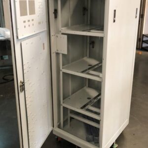 แท่น-SR-3805-3-682x1024