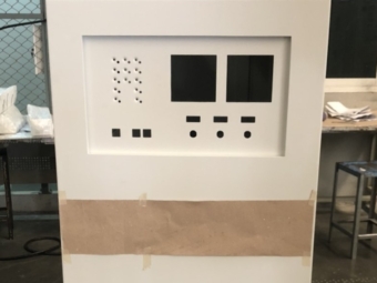 แท่น-SR-3805-ปก