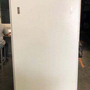 แท่น-SR-3808-3-683x1024
