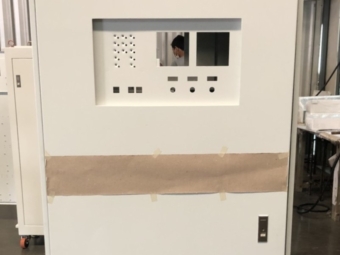 แท่น-SR-3808-ปก