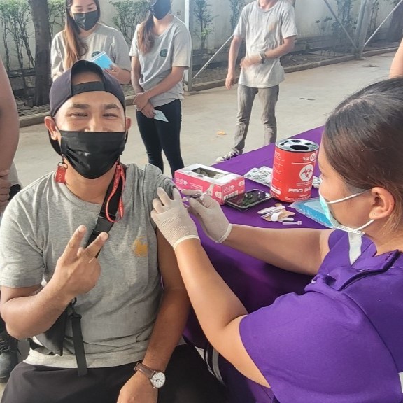 GDS_ฉีดวัคซีนไข้หวัดใหญ่ 5