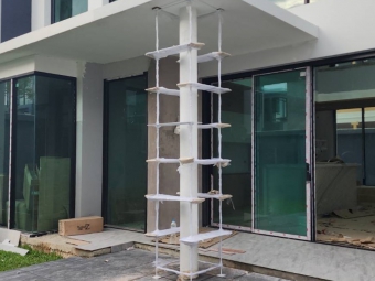 ชั้นวางของ5