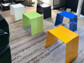 เก้าอี้ (1)