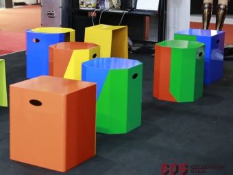 เก้าอี้เหล็ก-01