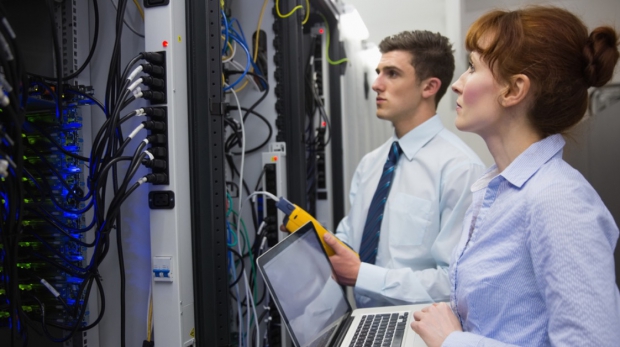 how to choose rack cabinet