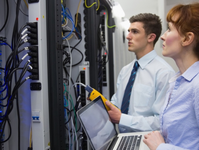 how to choose rack cabinet