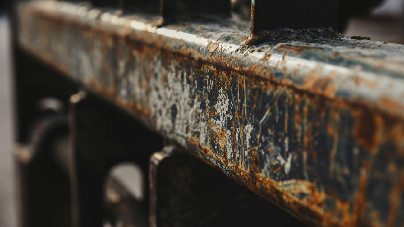 erika-fletcher-J1aD7xeX1cA-unsplash