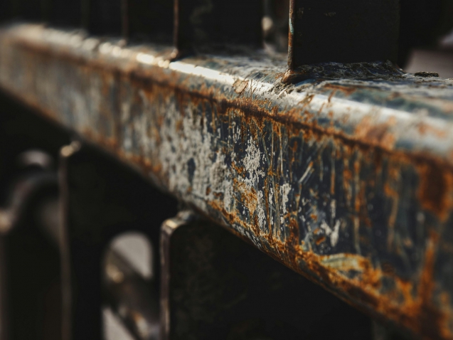 erika-fletcher-J1aD7xeX1cA-unsplash